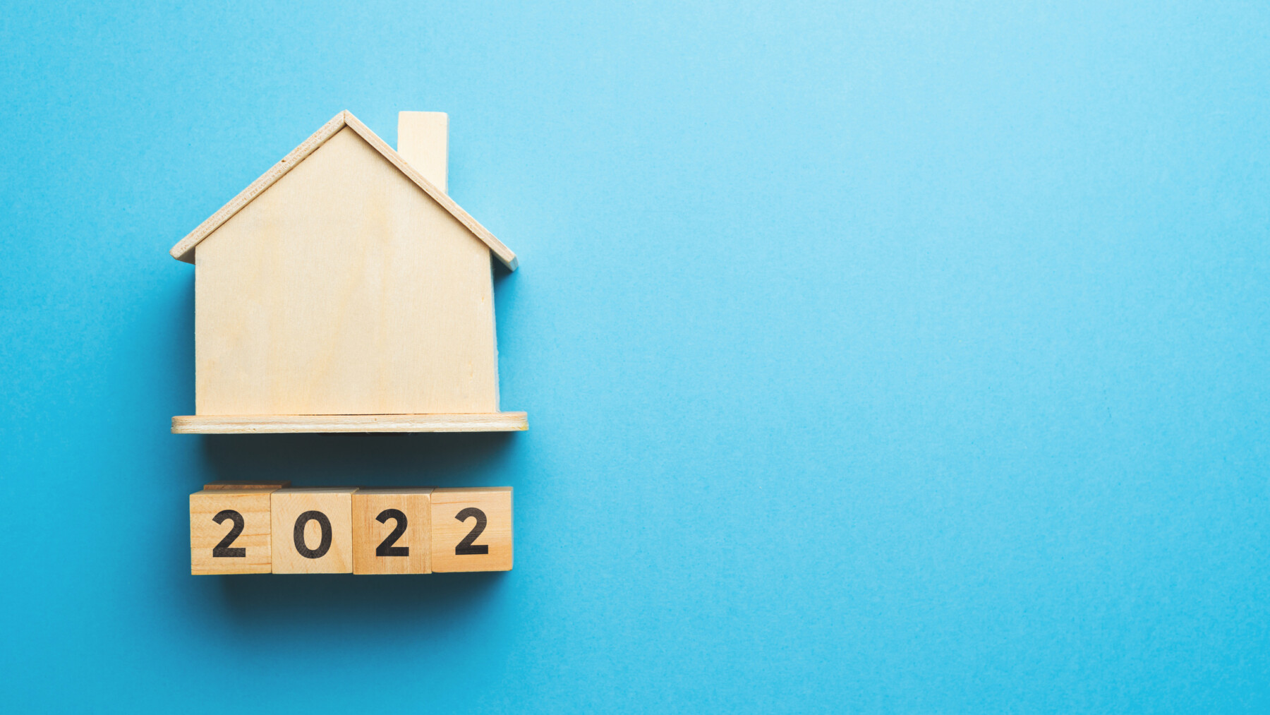 5 Long Island Housing Market Predictions for 2022