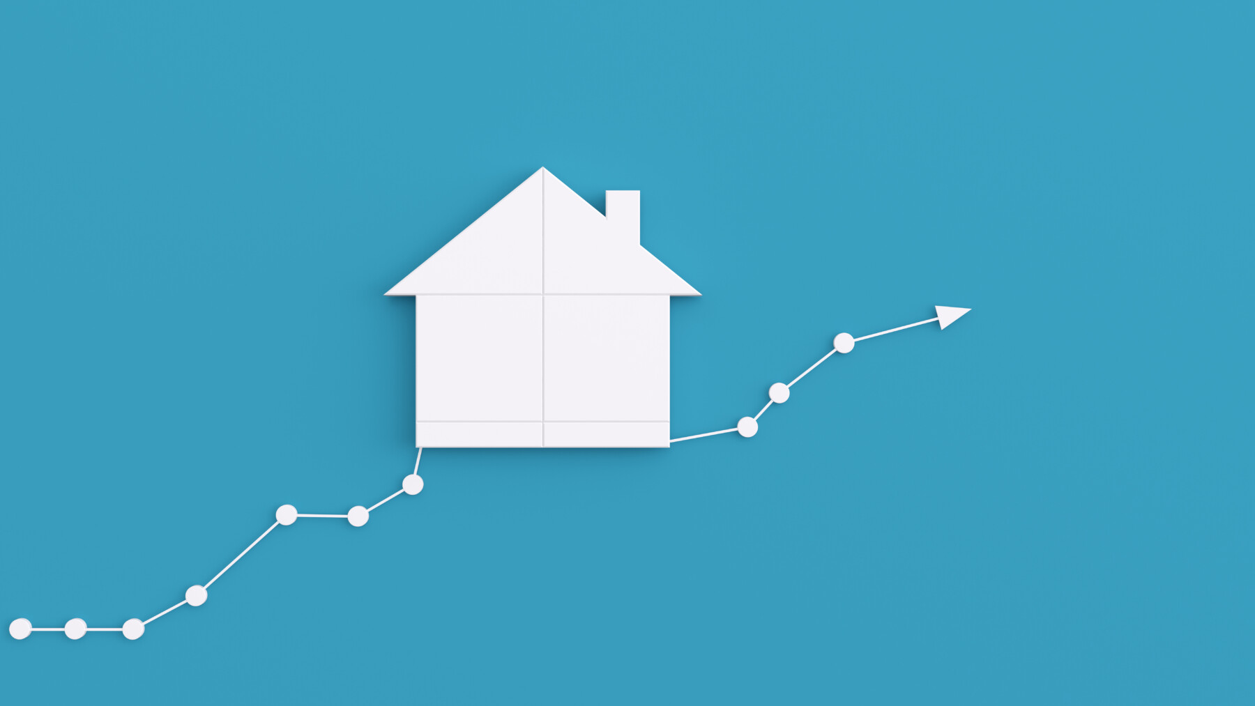 The Next Phase of the Suffolk County Housing Market