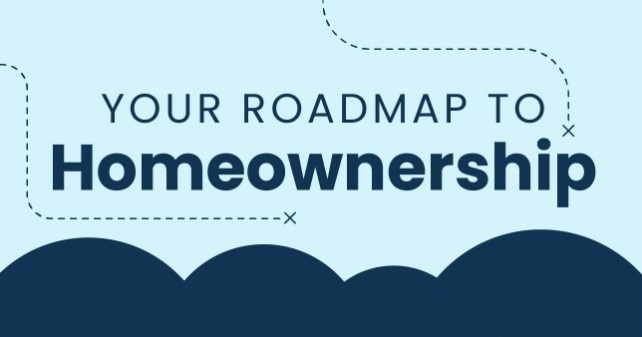 Your Roadmap to Homeownership in Suffolk County NY