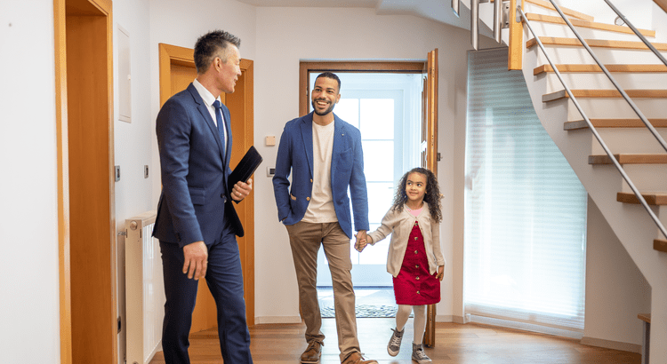 Never Skip a Home Inspection When Buying a Home in Suffolk County, NY
