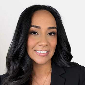 Karen Gorman
