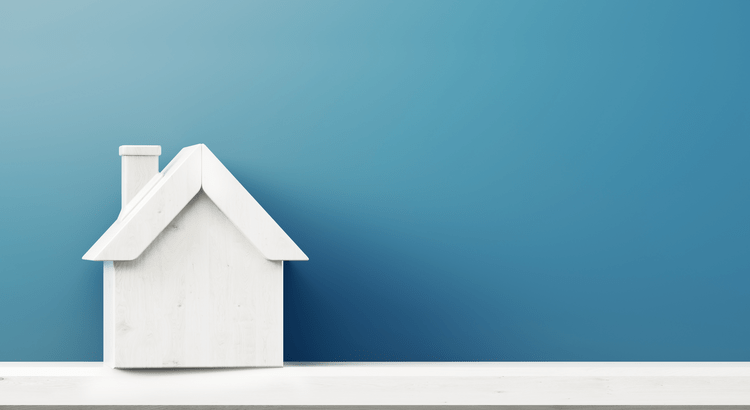 If Your Suffolk County Home Isn’t Getting Offers, Read This